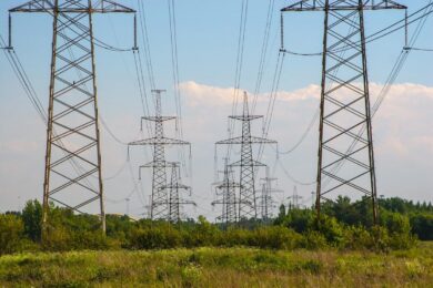 Report anticipazioni stasera: serve una super rete elettrica europea?