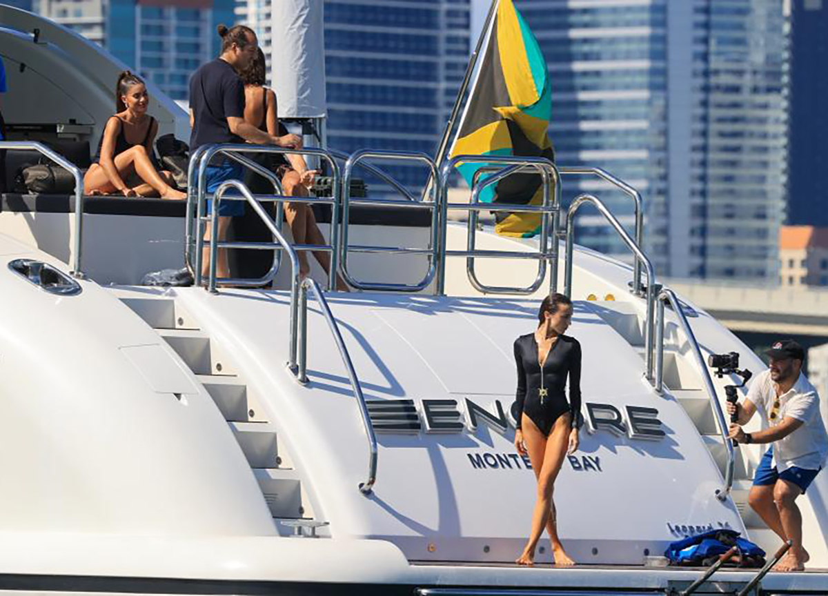 Flat tax in Italia, i milionari stranieri ne vanno pazzi. Boom di residenze Flat tax in Italia, i milionari stranieri ne vanno pazzi. Boom di residenze