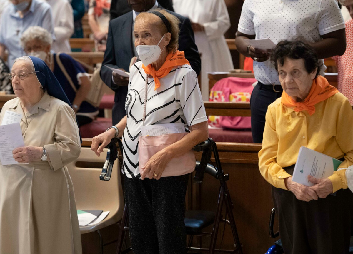 Pensioni, aumenti in arrivo (a maggio?): chi ci guadagna