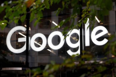 Ue: stop al “far west digitale”. Sorveglianza per 19 Big Tech: Google, Fb e…