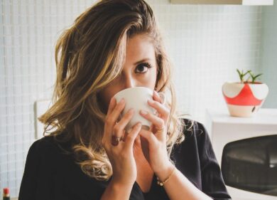 Il colosso delle tisane cambia proprietà. Everton passa a Clessidra Private