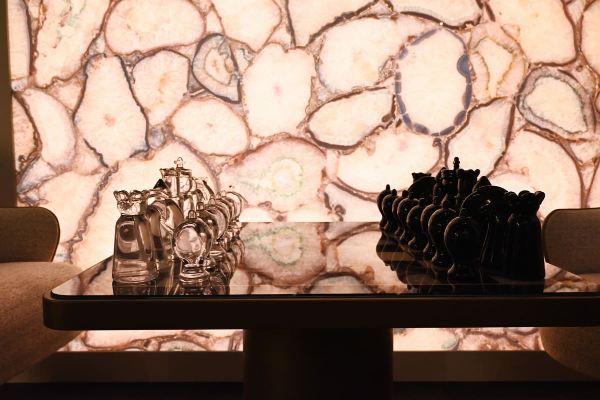 Salone del Mobile di Milano un successo internazionale