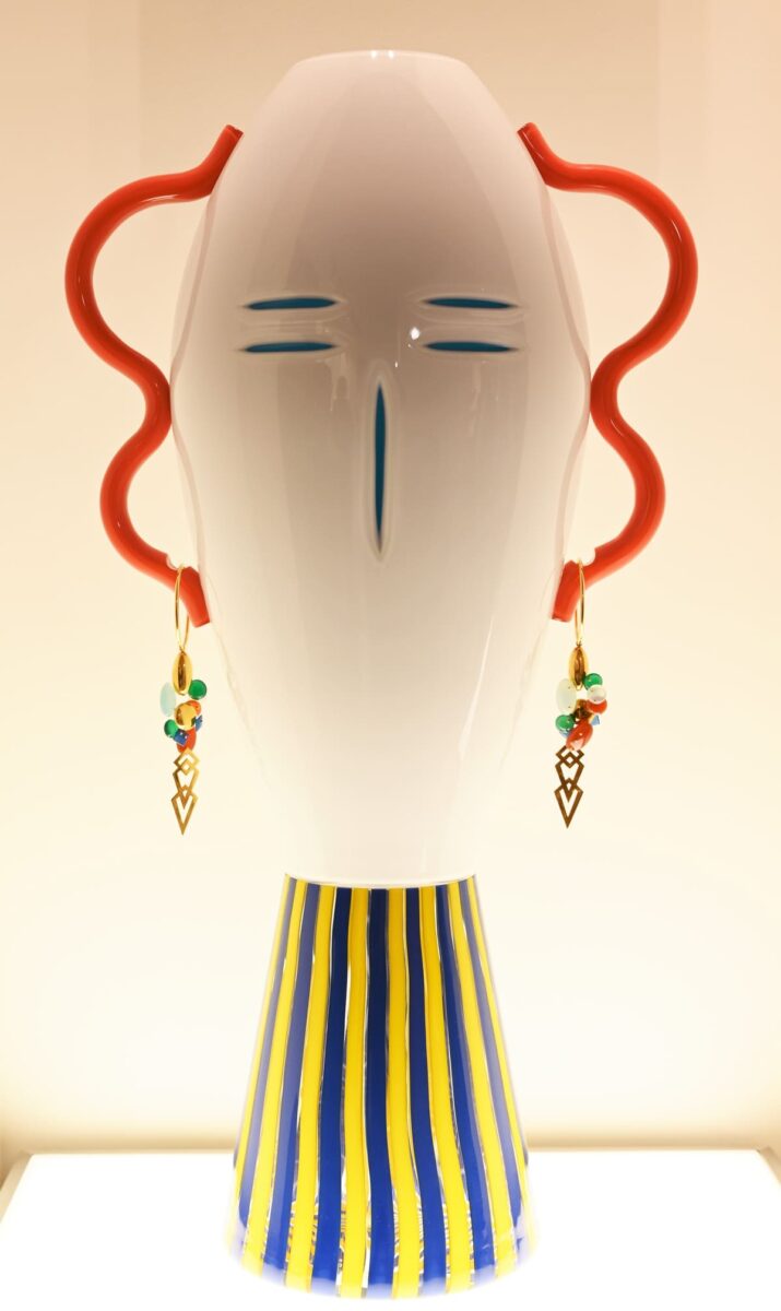 Salone del Mobile di Milano un successo internazionale