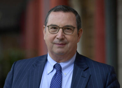 Banco Bpm, il Cda conferma Castagna Ceo. Nominati i comitati