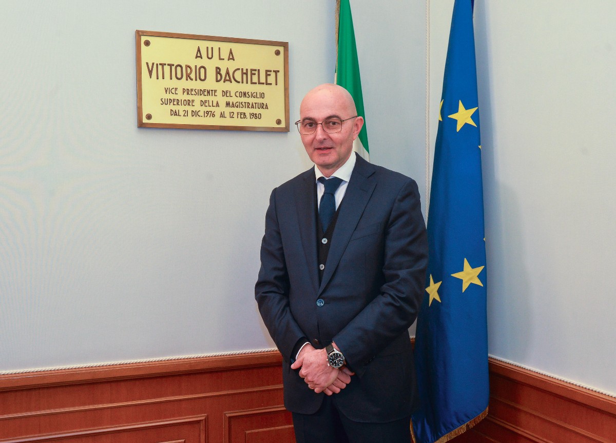 Csm, a Fdi non piace la gestione Pinelli (Lega). Via la “settimana bianca”