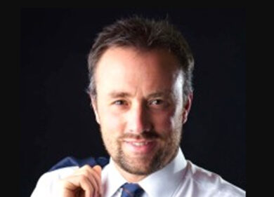 VeNeSport, in triveneto nasce il network sullo sportswear targato VeNetWork