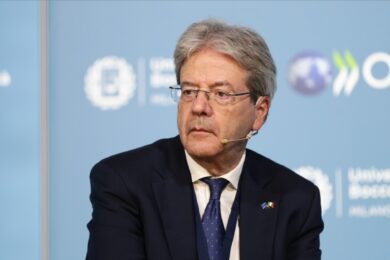 Patto stabilità, più tempo per pagare il debito. La nuova proposta dell’Ue