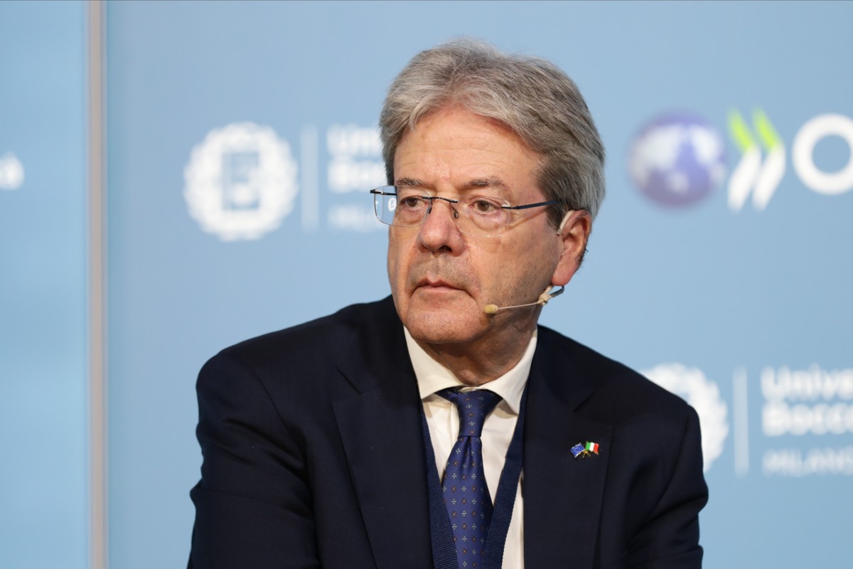 Patto stabilità, più tempo per pagare il debito. La nuova proposta dell’Ue Patto stabilità, più tempo per pagare il debito. La nuova proposta dell’Ue