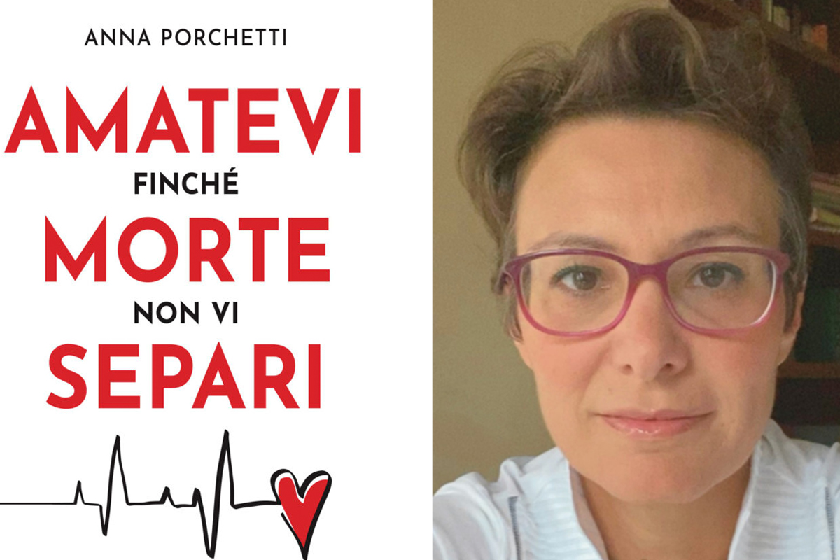 Amatevi finchè morte non vi separi: libro-vademecum per mogli, spose e single Amatevi finchè morte non vi separi: libro-vademecum per mogli, spose e single