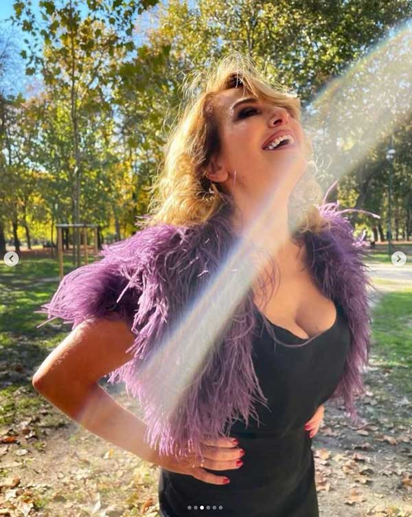 Netflix mette gli occhi su Barbara d’Urso: un nuovo reality show Netflix mette gli occhi su Barbara d’Urso: un nuovo reality show