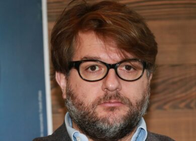 Patto di Stabilità Ue, Osnato: “Ci aspettavamo altro, barricate sul deficit”