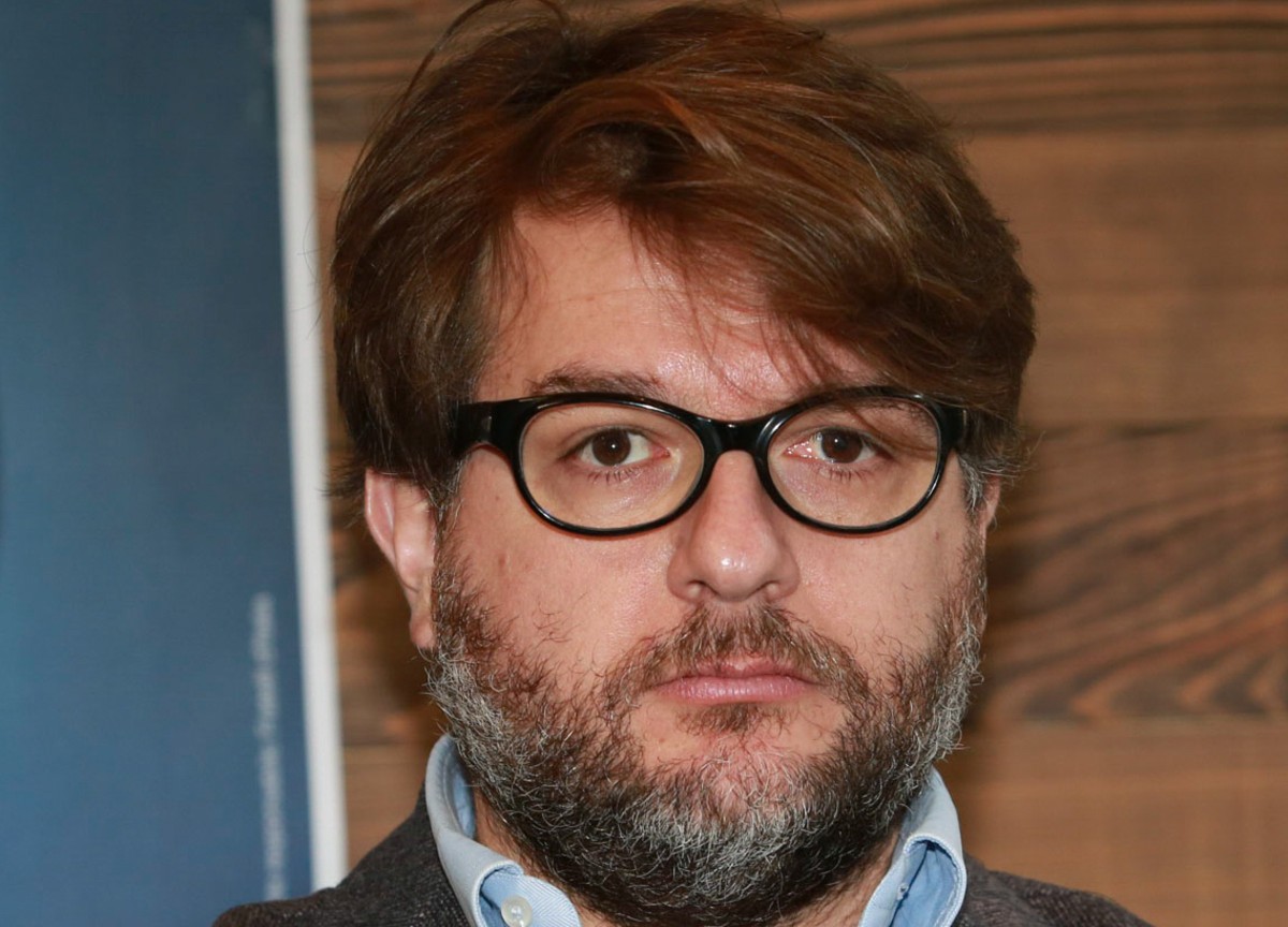Patto di Stabilità Ue, Osnato: “Ci aspettavamo altro, barricate sul deficit” Patto di Stabilità Ue, Osnato: “Ci aspettavamo altro, barricate sul deficit”