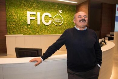 Farinetti, ora il Fico è tutto suo: fuori le Coop dal parco culinario