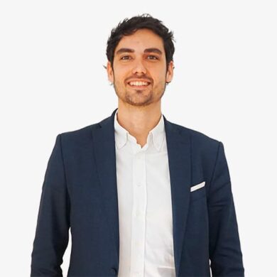 Digital twin e sostenibilità