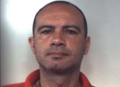 ‘Ndrangheta, arrestato a Genova il super boss Bonavota. Era latitante dal 2019