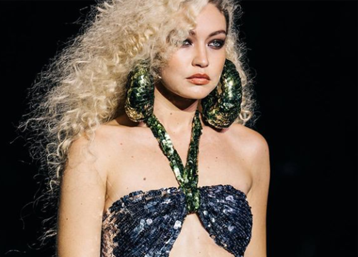 Galleria foto 'Tom Ford dice addio alla moda, dopo l’ultima sfilata si butta nel cinema' - foto 1