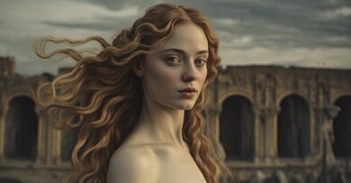 Open to meraviglia, un disastro. Anche l’Intelligenza artificiale fa meglio