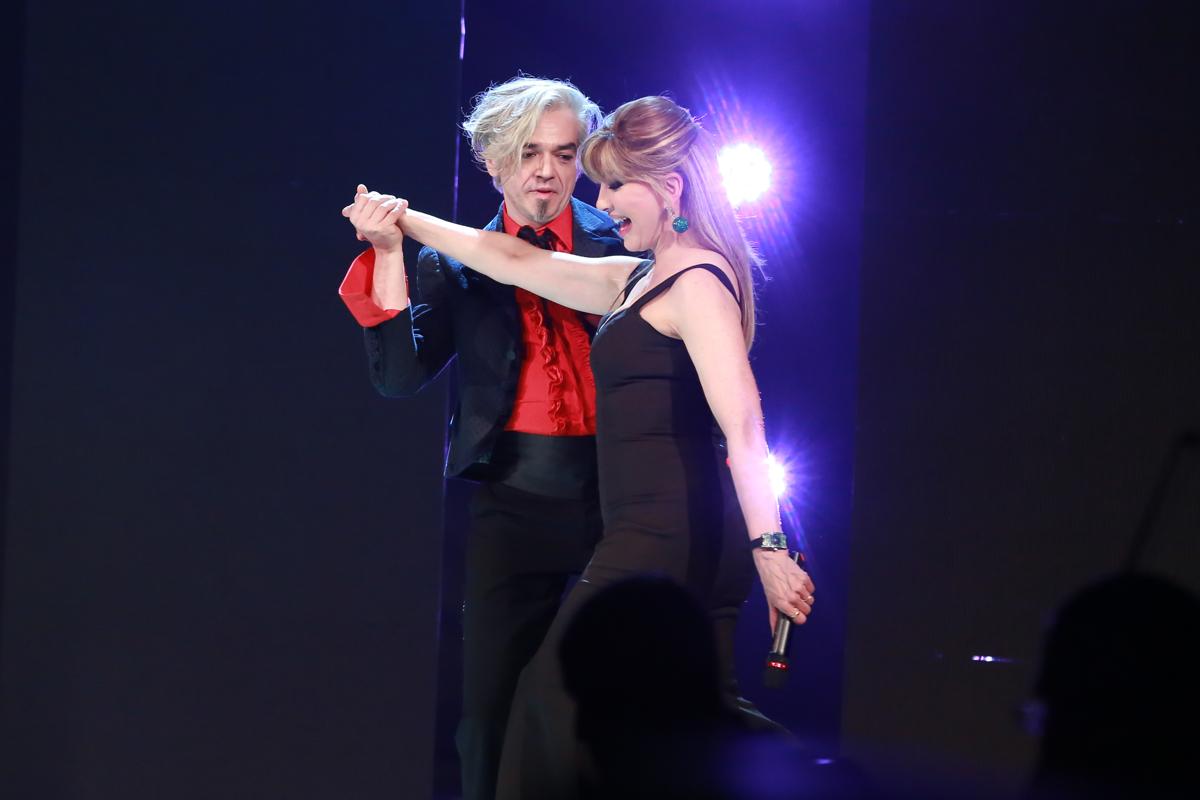 Morgan a X Factor, il ritorno dopo la lite con Fedez: “Lo faccio per denaro” Morgan a X Factor, il ritorno dopo la lite con Fedez: “Lo faccio per denaro”