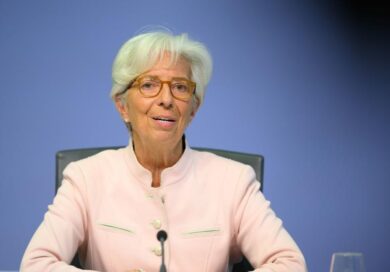 Mes, pressing europeo sull’Italia. Gentiloni: “Ratifica non in discussione”