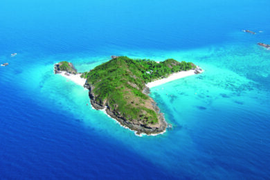 ConstanceArtLove, iniziativa a scopo benefico ed entra nel metaverso