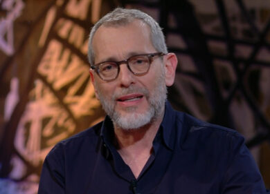 Formigli e il giornalismo di parte. Nuovi attacchi a Meloni a Piazzapulita