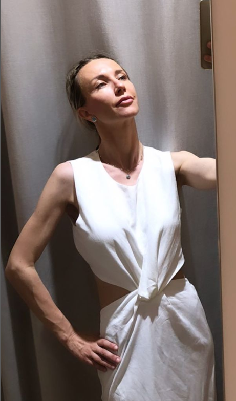 Enrica Chicchio e i “lutti sentimentali”: ecco chi è l’armocromista di Schlein