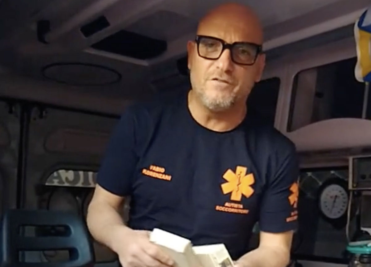 “Medici di famiglia, andate affanc… “. Tik Tok: “Intasate i Pronto Soccorso”