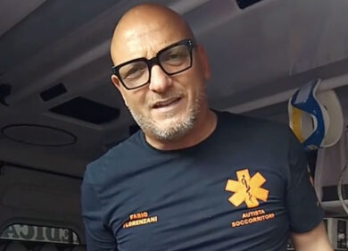 “Medici di famiglia, andate affanc… “. Tik Tok: “Intasate i Pronto Soccorso”