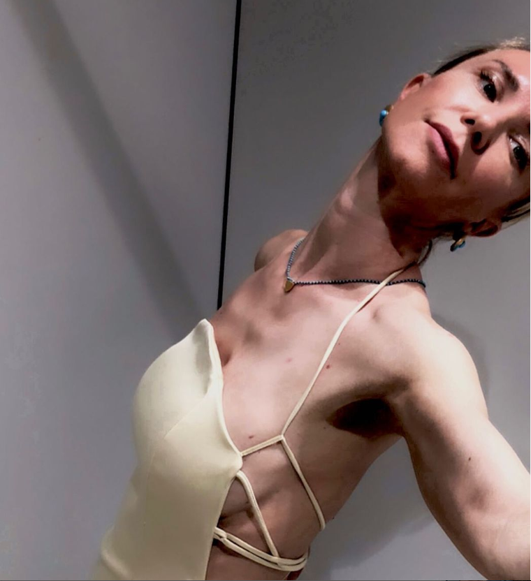 Enrica Chicchio e i “lutti sentimentali”: ecco chi è l’armocromista di Schlein