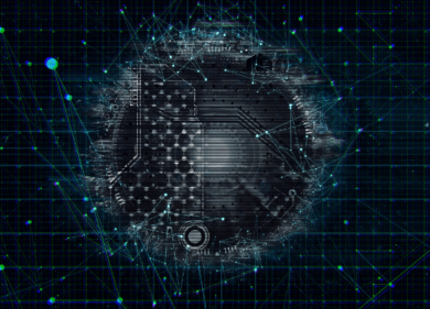PMI e intelligenza artificiale: l’innovazione che fa crescere le aziende