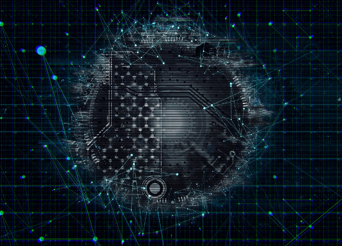 PMI e intelligenza artificiale: l’innovazione che fa crescere le aziende PMI e intelligenza artificiale: l’innovazione che fa crescere le aziende