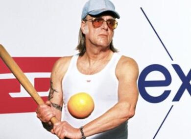 Diesel x Durex, l’unione per una capsule: la sex positivity incontra la moda