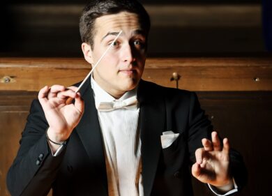 Il giovane Zangiev incanta la Scala