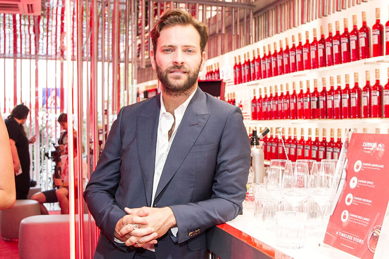 Alessandro Borghi e la rivelazione sulla sua malattia: “Non c’è cura” Alessandro Borghi e la rivelazione sulla sua malattia: “Non c’è cura”