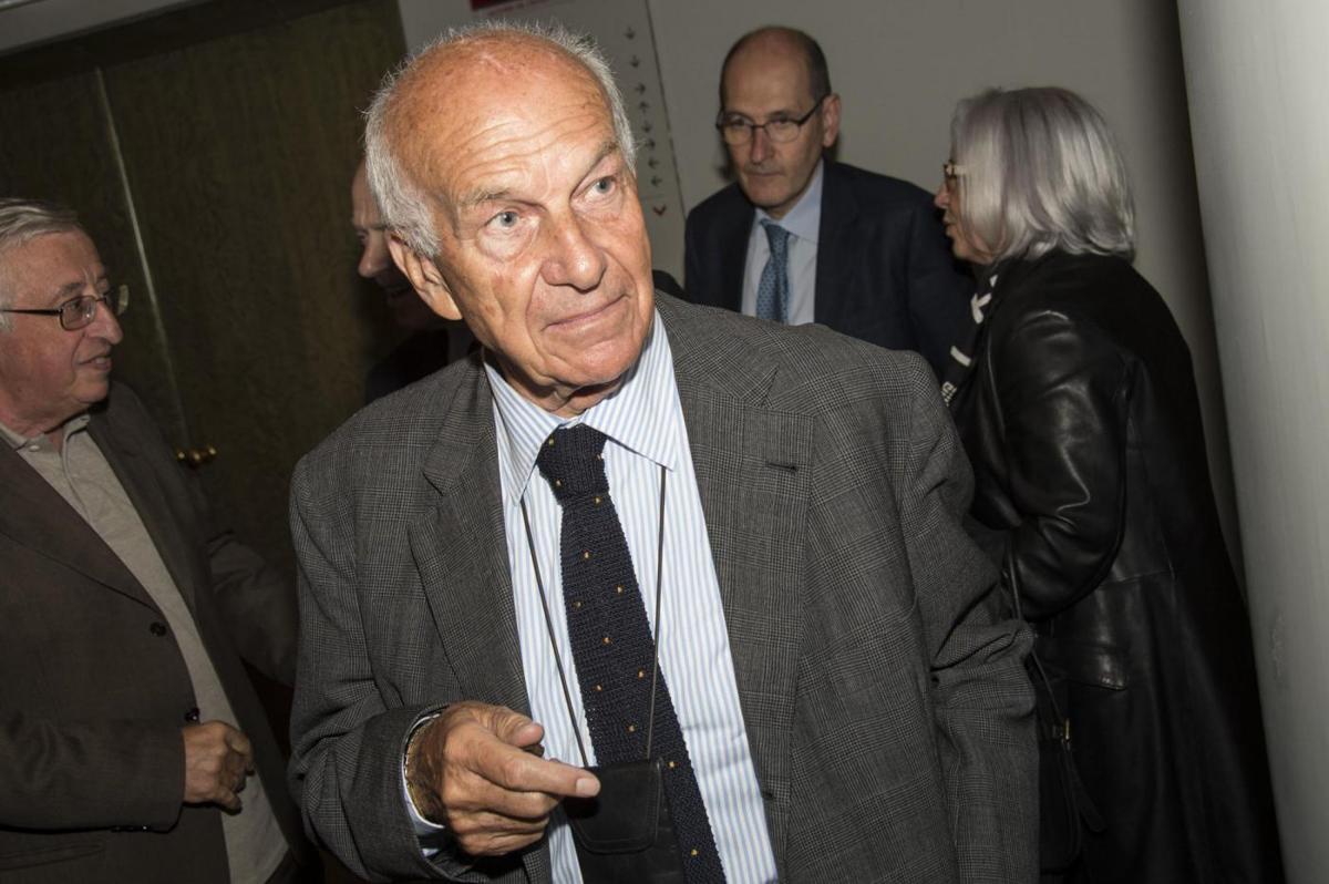 Bertinotti: “Mai avuti personal shopper, ma Schlein sa che l’immagine è tutto” Bertinotti: “Mai avuti personal shopper, ma Schlein sa che l’immagine è tutto”