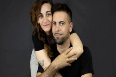 Fratello e sorella si innamorano e hanno due figli: “Vogliamo sposarci”