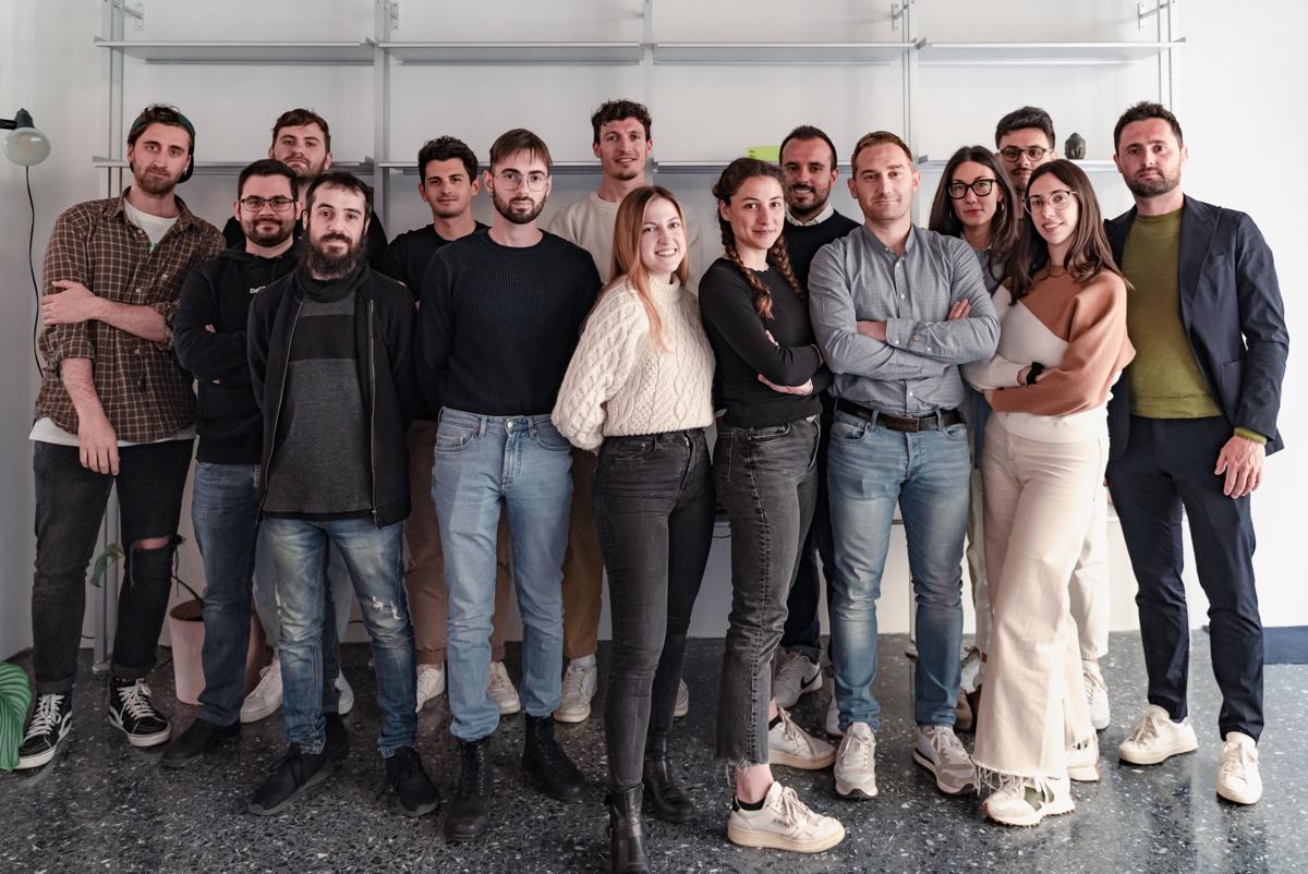 L’importanza del digital per la crescita di un’azienda