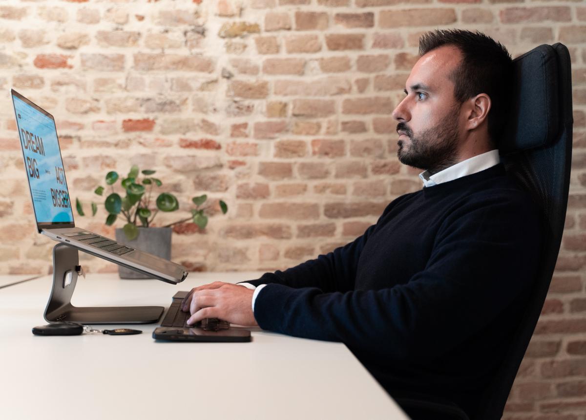 L’importanza del digital per la crescita di un’azienda