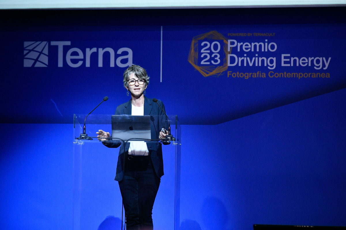 Terna, Elogio dell’equilibrio: la seconda edizione del Premio Driving Energy Terna, Elogio dell’equilibrio: la seconda edizione del Premio Driving Energy