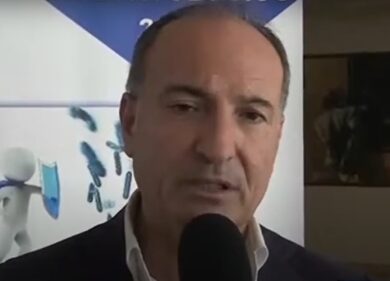 Catania, sanità nel caos: corruzione e turbativa d’asta. Quattro arresti