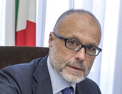 Giustizia, il Tar respinge i ricorsi. Viola confermato procuratore di Milano