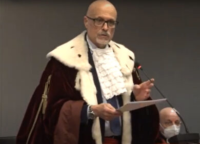 Procura di Milano, il Tar conferma la nomina di Marcello Viola