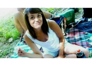 Morte Martina Rossi, i 2 colpevoli già in semilibertà e senza pagare le spese