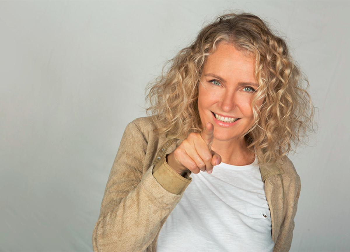 Il surreale racconto di Licia Colò. Quanto era figo il suo Pietrangeli… Il surreale racconto di Licia Colò. Quanto era figo il suo Pietrangeli…