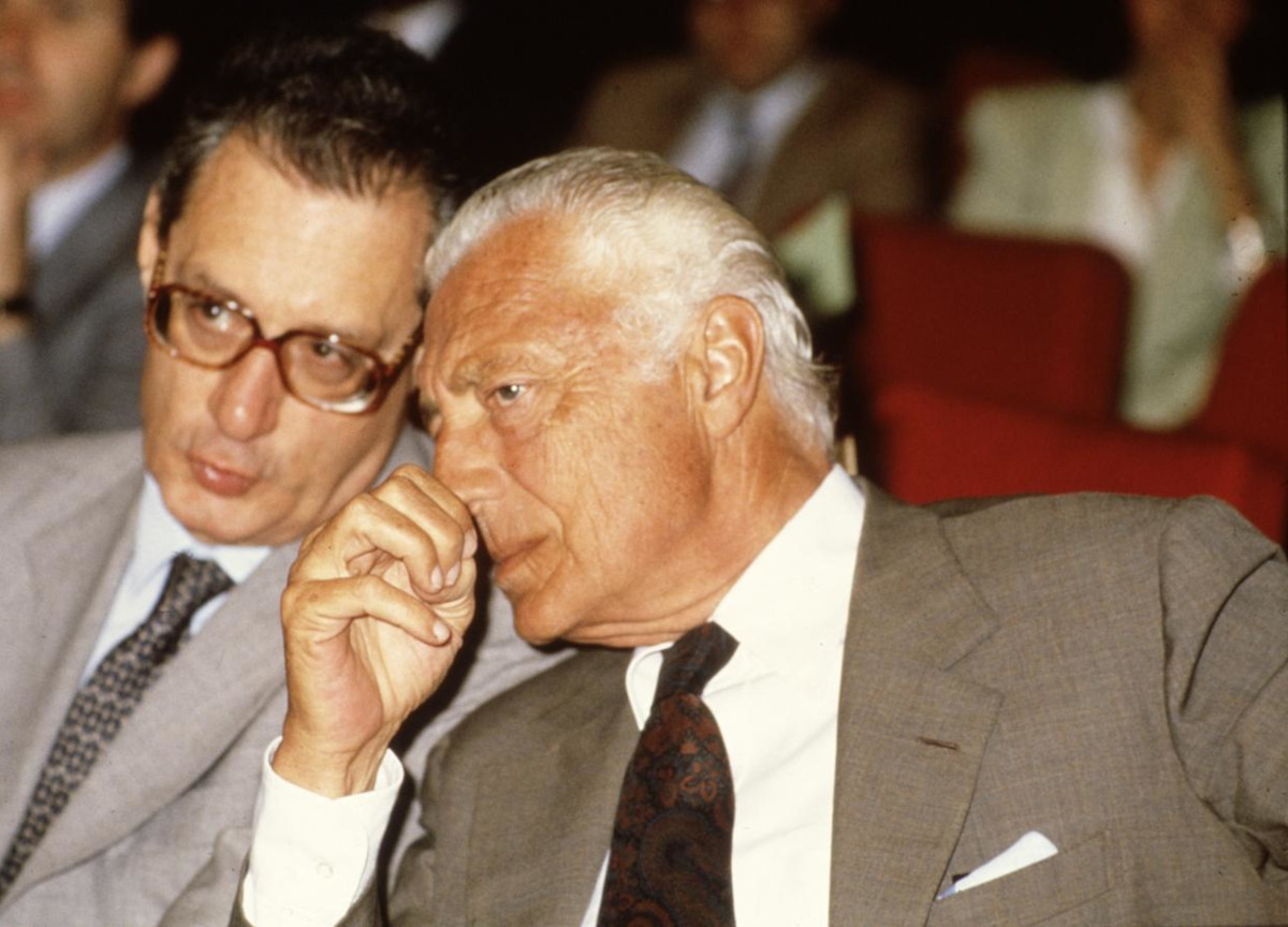 Jfk a Jackie. “Occupati di tua figlia e non di Gianni Agnelli”. Kennedy sapeva Jfk a Jackie. “Occupati di tua figlia e non di Gianni Agnelli”. Kennedy sapeva