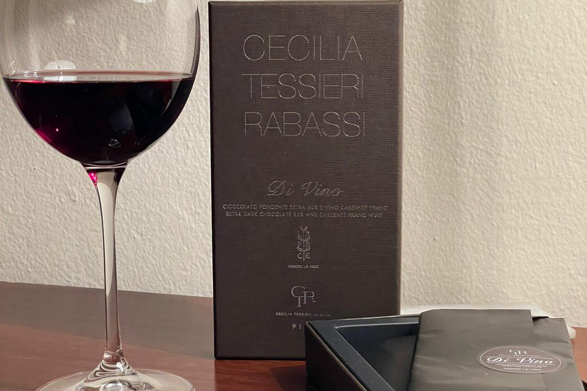 Unioncamere: Puglia prima per numero imprese produttrici di vino Unioncamere: Puglia prima per numero imprese produttrici di vino
