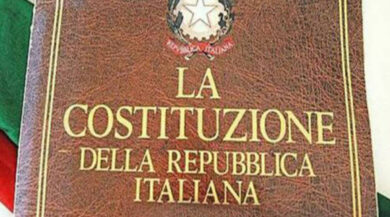 Fondata sul lavoro. Qualche riflessione sul Primo Maggio