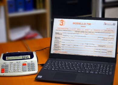 Fisco, 730 precompilato 2023 online: tutto quello che c’è da sapere