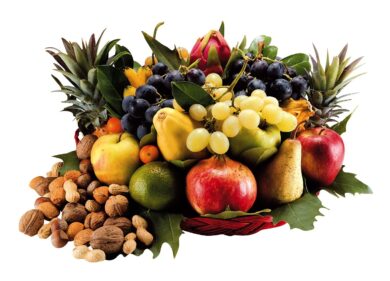 Il frutto che piace a tutti: è il più contaminato dai pesticidi. Ecco qual è