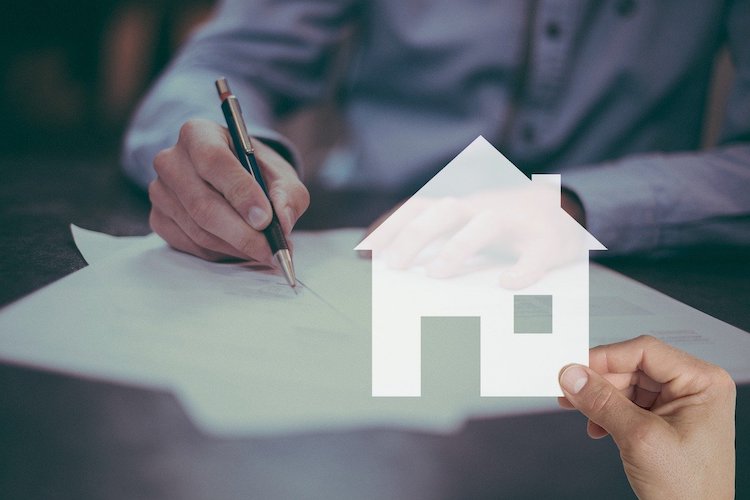 Modello 730, bonus casa. Ecco come fare. La guida Modello 730, bonus casa. Ecco come fare. La guida